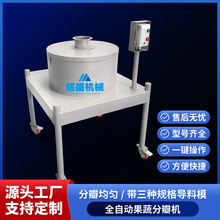 �Ƶ�֗l�C�ʹ���֗l�C С������_��C ���P���¶����ְ��O��