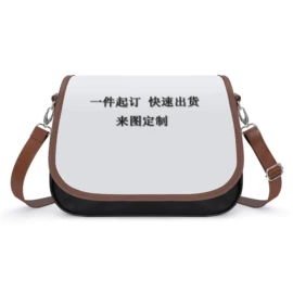 女士手提包;小学书包;通用双肩背包