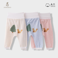 ����ѝ�ӱ����ļ��W�ۿ�ͨ���޴�ƨƨѝ�����o�ǿ��{ѝ��ͯѝ��