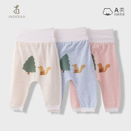 童裤;连身衣、爬服;童套装