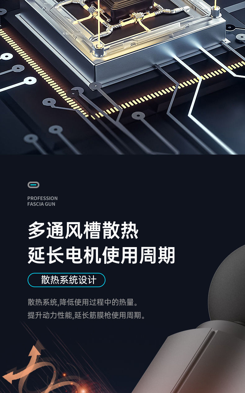 8bf810d0-80c3-448b-b7fd-79b8e42acb5b.jpe