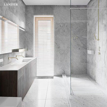 ȻʯɫϵʯĹbbuشuҾOӋ