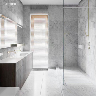 ����������Ȼ����ʯ����ɫϵʯ�Ĺ��b���b���u�شu�Ҿ��OӋ