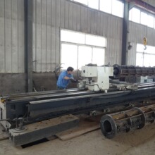 Nˮ늗UO ɽ|늾Uģ OӋԹ