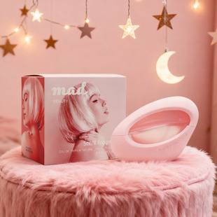 �W����ˮTik�����¿�羳���Q��ˮ����Ůʿ��ճ־������������