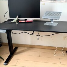 ��X��������늄��������p늙C�k�����W���������{��������������