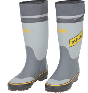 �ձ���ͬʯ��DAIDO���oѥ21-230CM�͸���ߏ���
