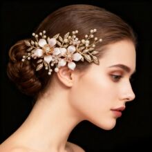 �ֹ�����ɭϵ�l�AŮ�͹Ž�ɫ�����߅�A�鼆��̱P�l�^A�����l