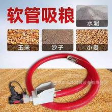 늄݆ƿȫԄZCϙC܇dIɳC