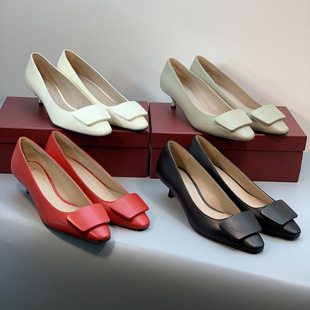 2025�����¿ʽ���|���چ�ЬŮͨ�ڼ����߸�Ь�\�ڷ���Ь��