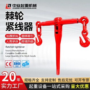 ��݆���o��؛܇�̶�朗l�������V���վo���ք��p�h�����߾o����