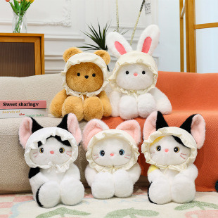 �羳�ɐ�С�ܹ�����ż؈��냺ñ������ë�q������ӱ������նY��