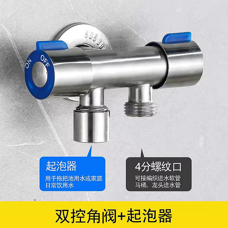 微信图片_202109121745332