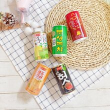 �n���M�ڸ���������ϼt��G�������Lζ�����ח��ӹ��b���ϵ��Ʒ