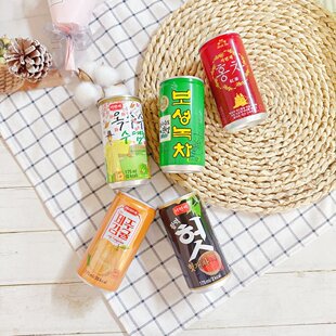 �n���M�ڸ���������ϼt��G�������Lζ�����ח��ӹ��b���ϵ��Ʒ