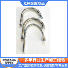 늟^ˮ22Џ2nˮȫf2218