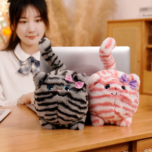 �羳�ɐۈA�L�L��Ę؈���y�F�F؈��ë�q��߹���������ż�����Y؈