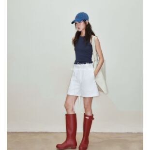Ress.M 2026�����¿���AŮ�b�@�ݰٴ���⴩�������^�����R��