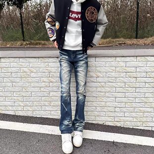 �ļ����bˮϴĥ��ţ��ѝѩ���{�����������ꏗ��ѝ�C܇���г�ѝ��