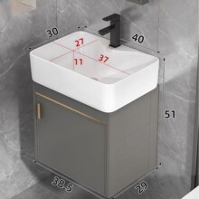 ϴ����С��������С�ߴ�ԡ�ҙ��M�ϳ�խ�LϴĘ���l���gС��ϴ��̨