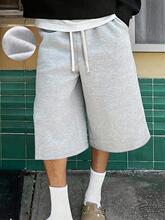Z 68023 FOG Street Loose Shorts ��ʽ�\�Ӷ�ѝ �W���羳