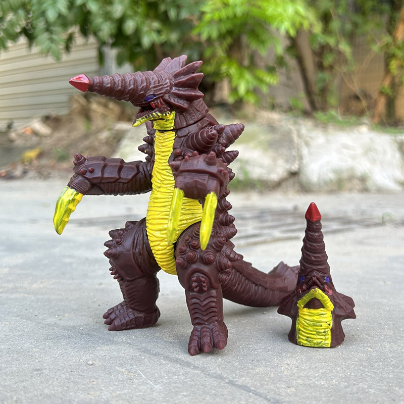 142 Gulem【17 Series】