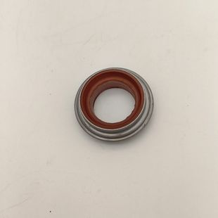 Suitable for Escape Transfer Case Oil Seal Cn15-7H429-Ab Taiwan Quality