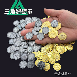 �������Α�����ǎŹ�������ƎŽ��ٲ��|ģ��cos����С��߶Y��