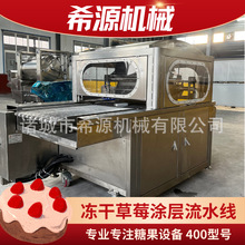 �ɿ����ٲ�ʽ�ܝ{�C �ɿ����T����s�� С���ɿ����T�C