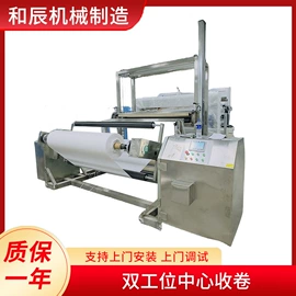 涂布机;其他涂装设备;印染整机械