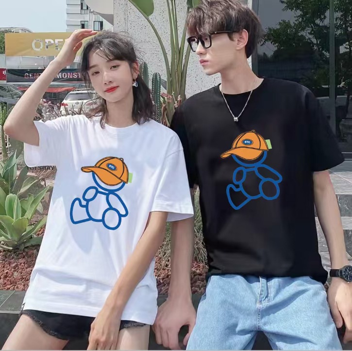 mmexport1644934731082