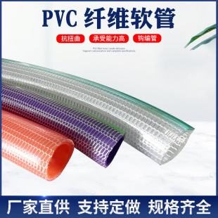 ����pvc�h���ܿ�ĥ������Ť��ܛ�� �p�h����Ƥ�� ���@�����w�S��