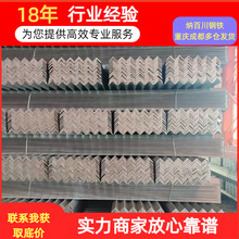 �����\���F��܈�����F�ؑc��߅���Q355B�ͺϽ���F������