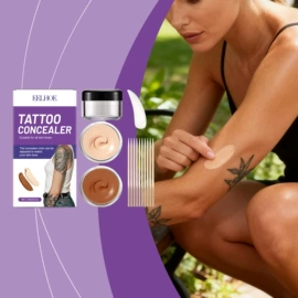 身体护理套装;其他美妆工具;头皮护理用品