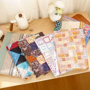 ȫ��40֧���aӡ������ �͹�ƴ��ϵ�м����黨����������diy�Ҿӷ�