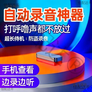 ����P���I���彵���h���x�B���֙C�o���h�̿��������Ԅ����̫��