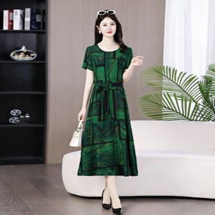 �ļ��¿��B��ȹŮ���L�@�������޾I����˯ȹ�r�ЈA�I���|ȹ��ӡ��