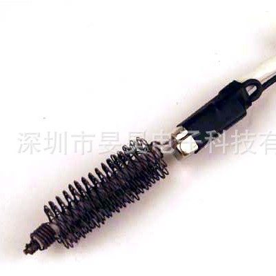 日本白光 热风枪 FR-801 专用发热芯 发热丝 A1522 电热丝 焊接芯