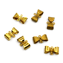 ��Ʒ���N�ִ����A���������diy�~�Ʒ��� ���s���|�p�������Y