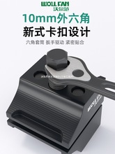 ���Ϳ���܇��Ƿ��x���ߜp�������^��֧�۲�ж���b����U����