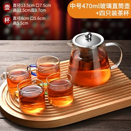 水果刀;家用菜刀;刀具套装