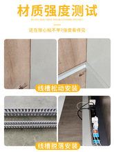 ��������zpvc���۹̶��������b�X�Ͻ𾀲����װ��b���Ï����z