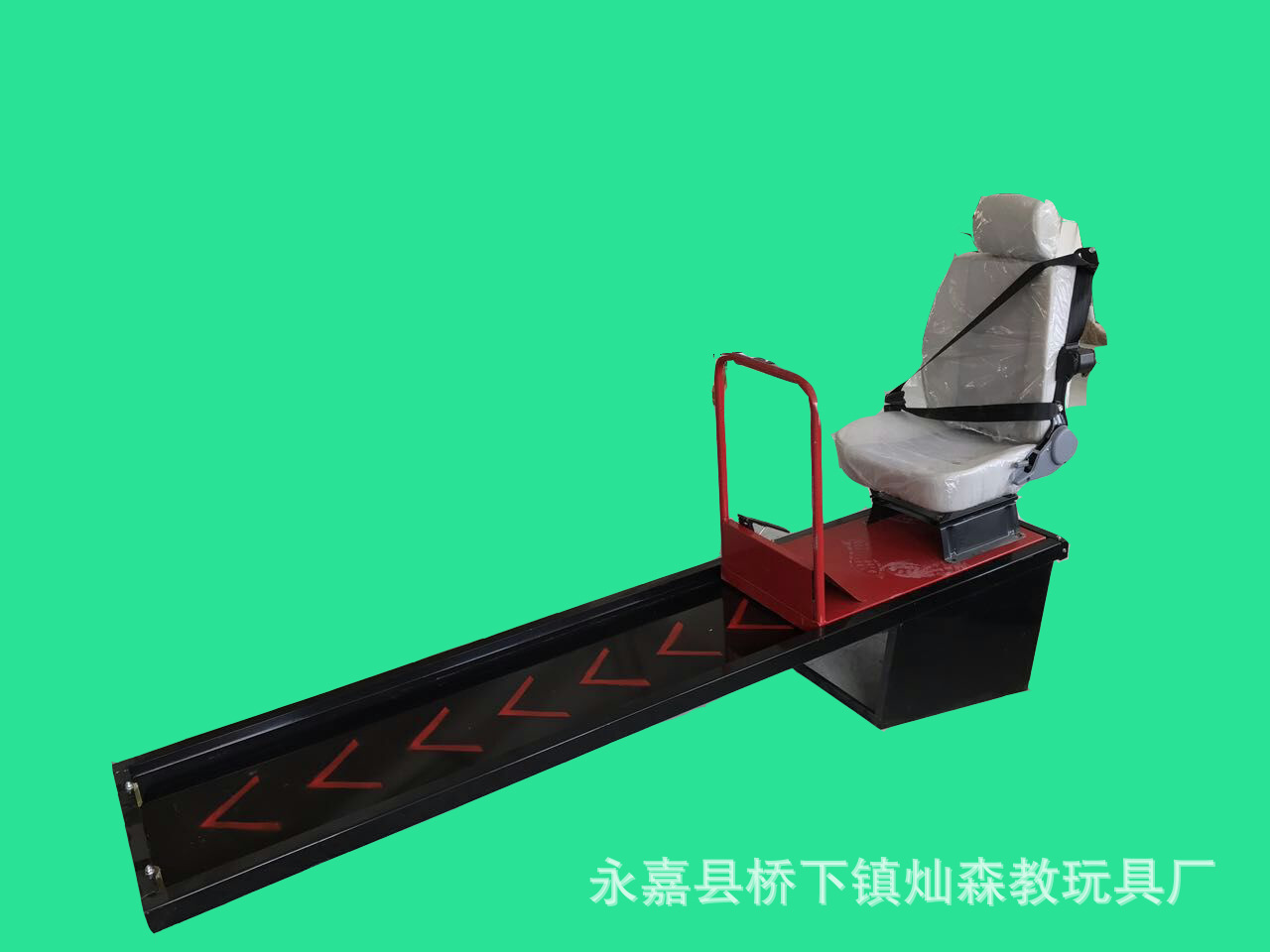 704190748E04C1237E4388B636B1CB