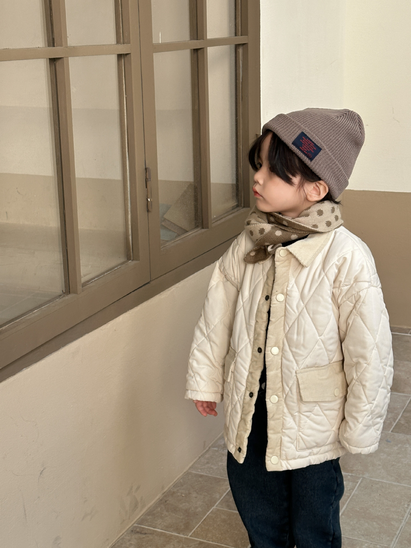 2023-08-26 155626.jpg