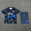 24-25 Inter Milan