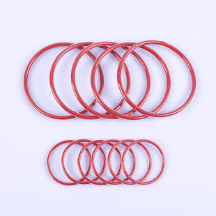 �ķ�����FEP PFA PTFE�����z�����zȫ����FFKM O��Ȧ�ͻ��W���g
