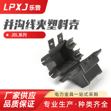 �K�Ͼ��A���Ϛ� �K�Ͼ��A���֮����~�X�K�Ͼ��A�⚤ �~���A����