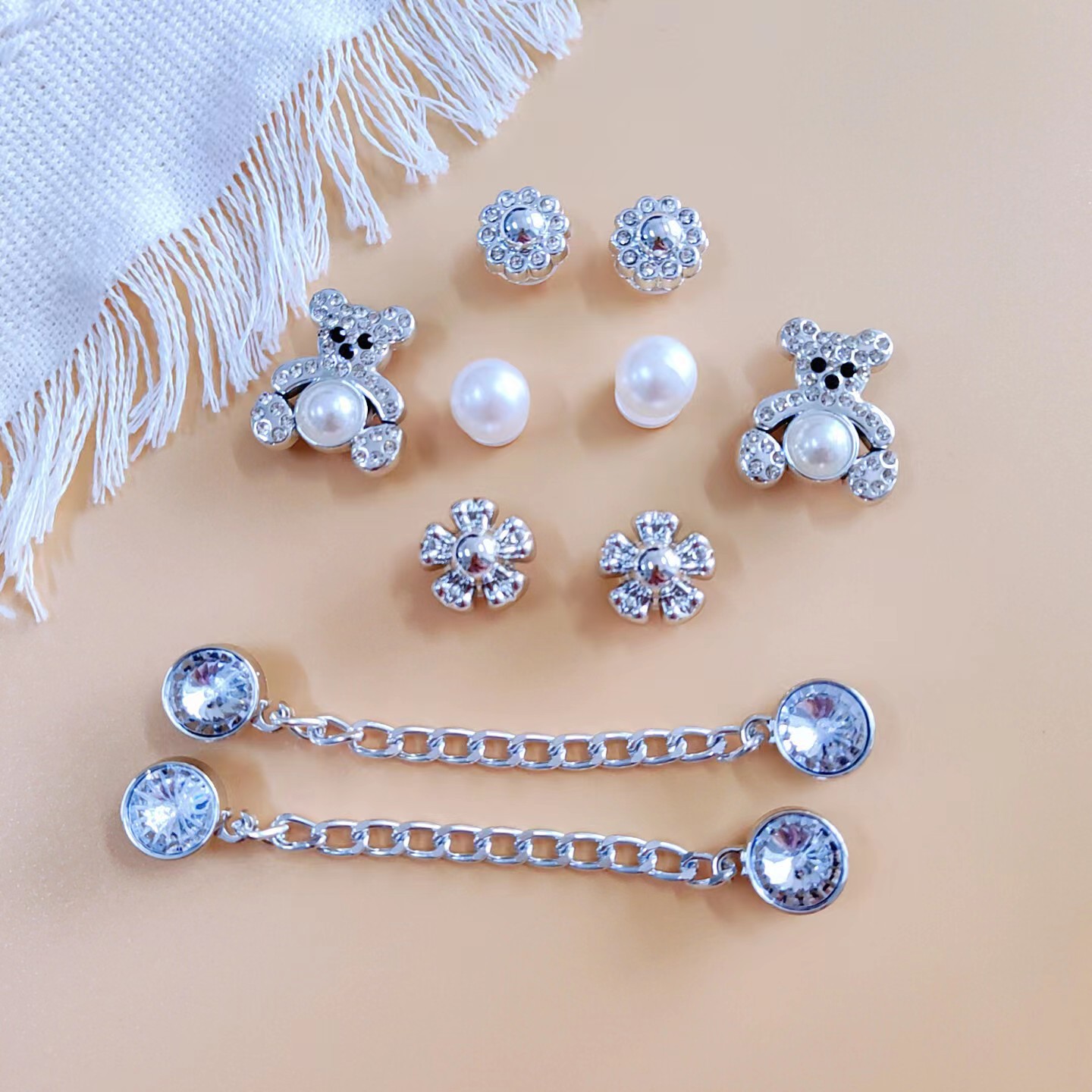 微信图片_202304031409021