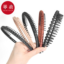 ���]/�l��/���XB1V-���쎧�XϴĘ�^�l�l��Ůʿ��l�l���^