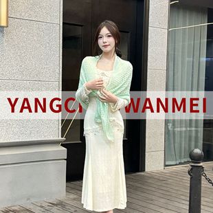 �����¿�����r�аٴ��n����|�U�����ǽ���ɫ���l�y�������